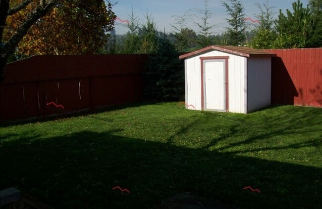 Building Photo - STATUS: AVAILABLE  | R142C | $1995