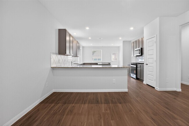 Building Photo - 13320 Burbot Dr