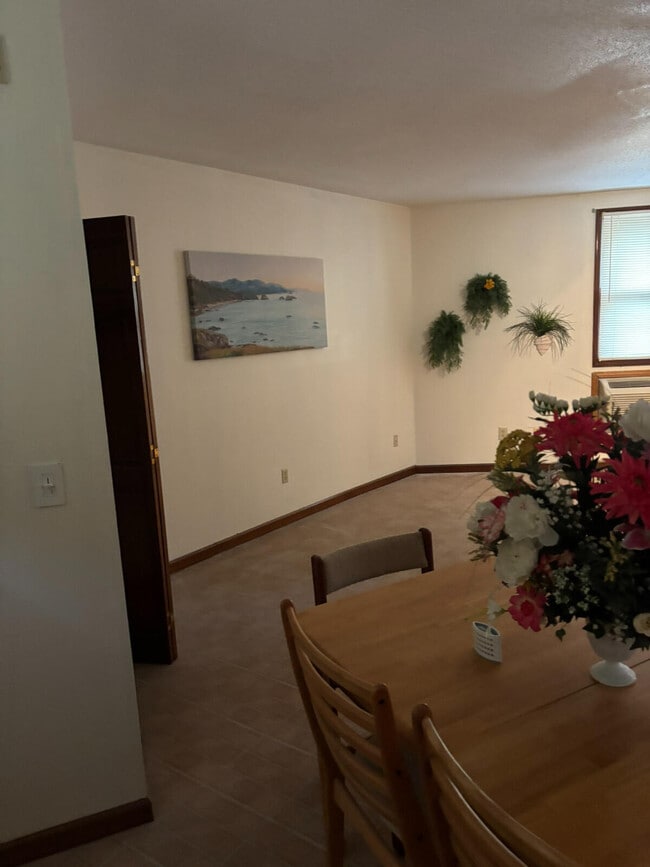 Building Photo - 7500 A1A S