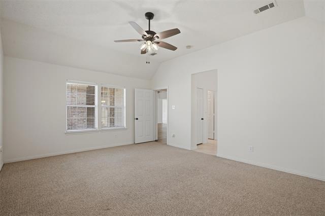 Building Photo - 6613 Barclay Ln