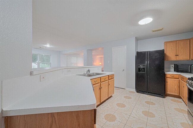 Building Photo - 2123 Gable Hollow Ln