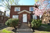 Building Photo - 404 Strong Ave