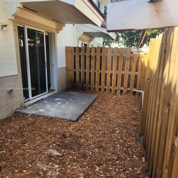 Building Photo - 14116 SW 260th St