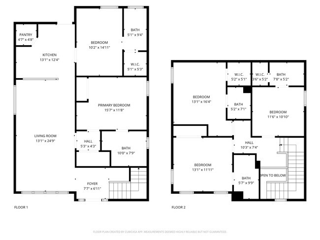 Building Photo - 1420 Holleman Dr