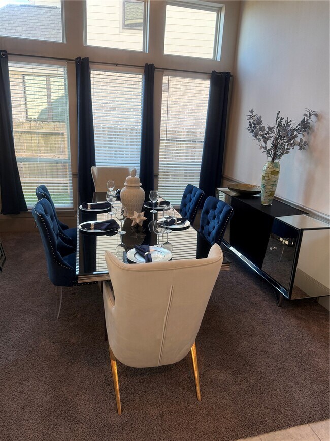 Building Photo - 15770 Deeside Spring Dr