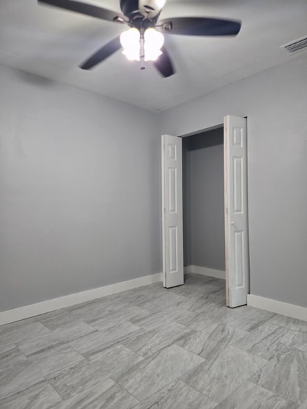 Building Photo - 6615 Del Prado Terrace