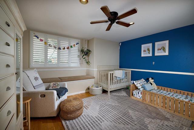 Building Photo - 10865 Bonjon Ln