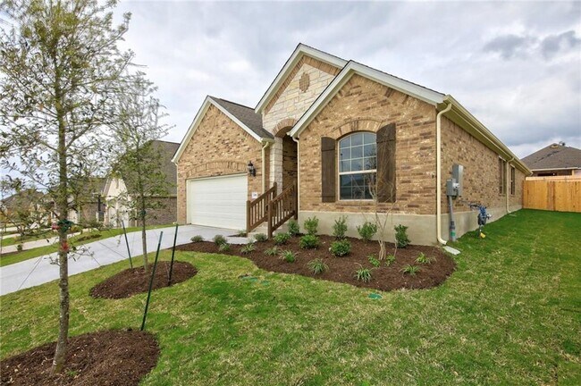 Building Photo - 708 Sunny Ridge Dr