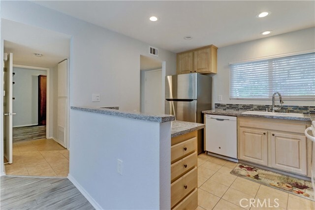 Building Photo - 3363 Monte Hermosa