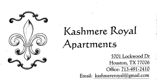 Building Photo - 5432 Makeig St