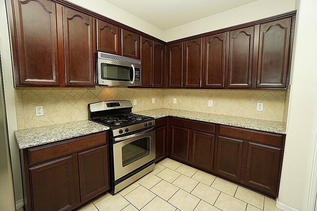 Building Photo - 4022 Regal Stone Ln
