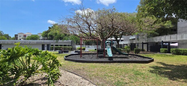 Building Photo - 11060 SW 196th St