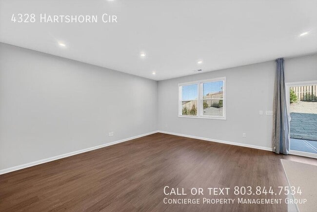 Building Photo - 4328 Hartshorn Cir