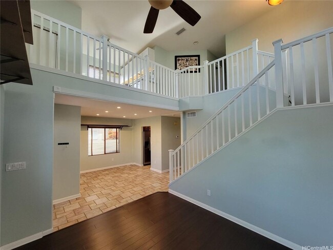 Building Photo - 91-1040 Kaipu St Ewa Beach, HI 96706