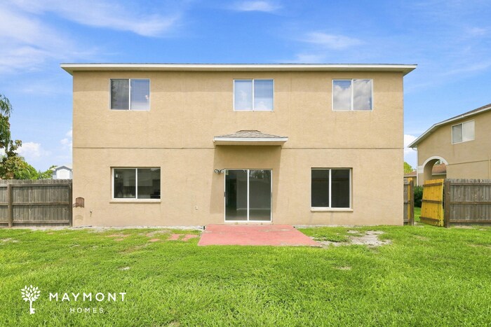 Building Photo - 11125 Sailbrooke Dr