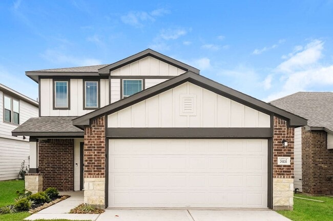Primary Photo - 24828 Scilla Wy