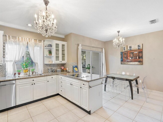 Building Photo - 21399 Marina Cove Cir