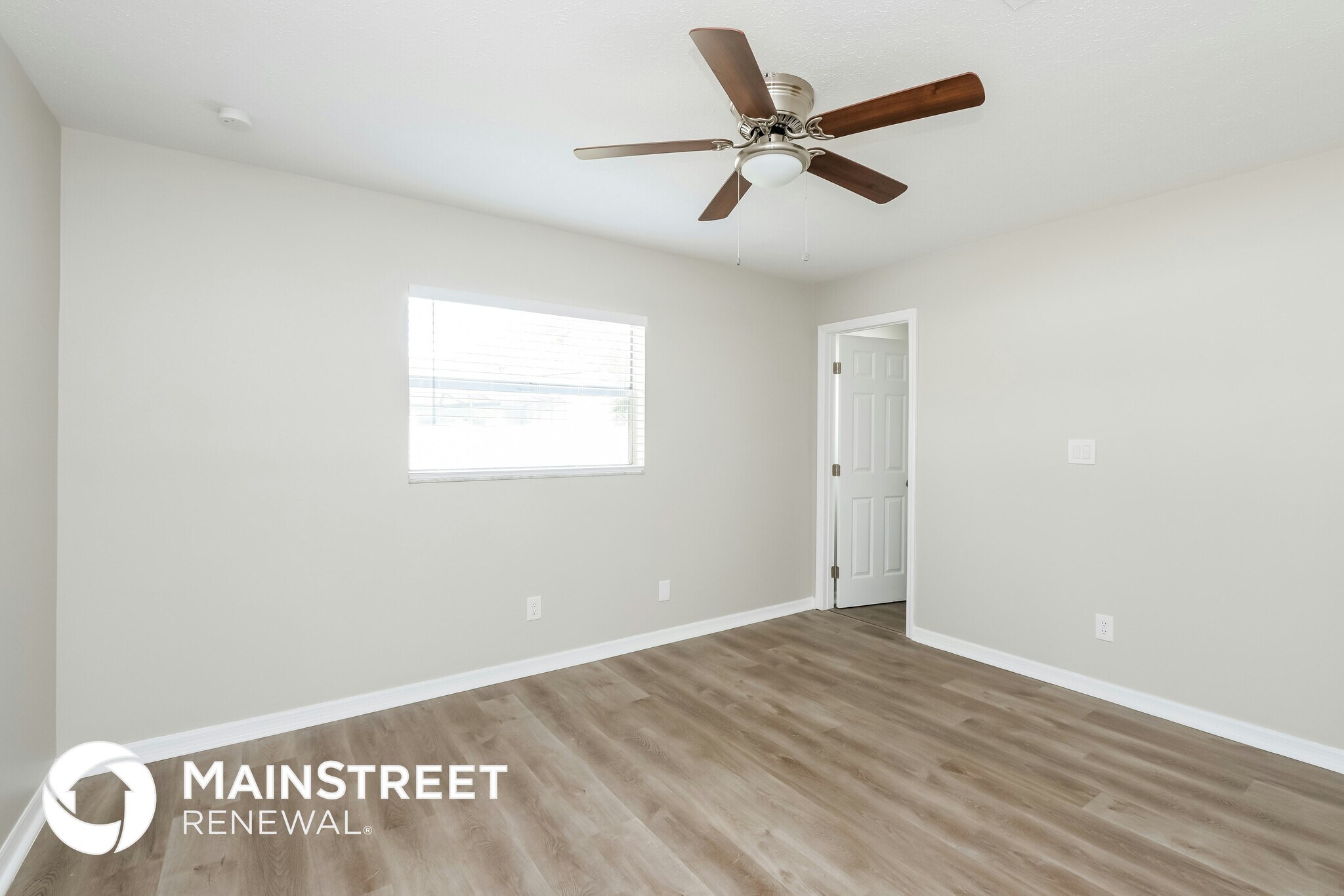 Building Photo - 7113 N 50th St