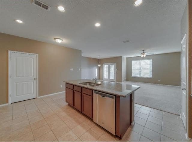 Building Photo - 2308 Gutierrez Dr