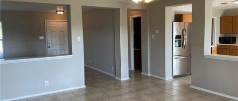 Building Photo - 1360 Copper Path Dr