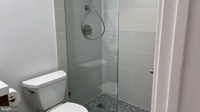 Building Photo - 3310 Wyndham Cir