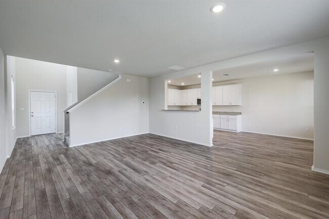 Building Photo - 62 Snowy Plover Ln