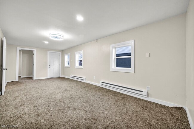 Building Photo - 2160 Fulton Rd