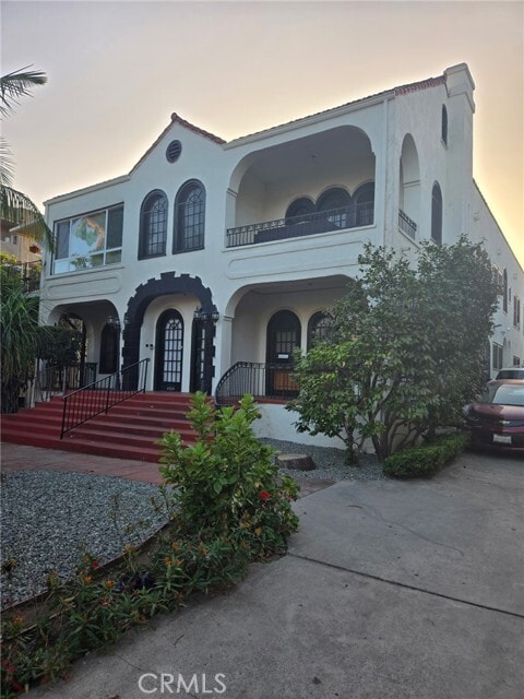 Building Photo - 1731 Winona Blvd