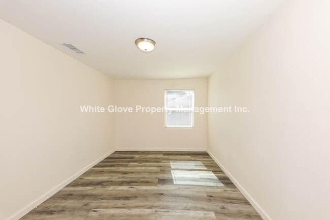 Building Photo - Great 3-Bedroom Buena Park Home with Centr...