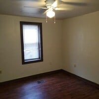 Building Photo - 3BDRM HOUSE FOR RENT