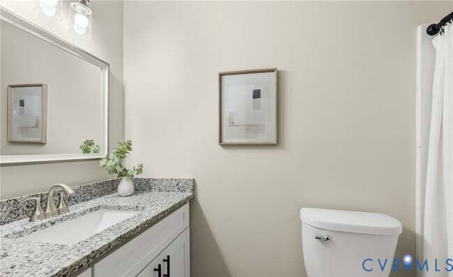 Building Photo - 13803 Deer Run Cir