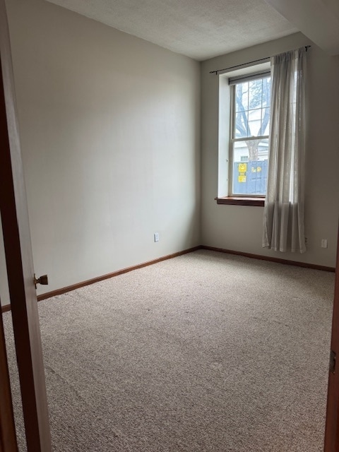 Building Photo - 146 High St