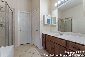 Building Photo - 6914 Terra Rye