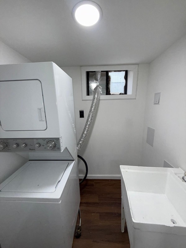 Building Photo - 320 University Blvd E