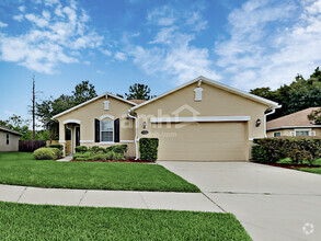 Building Photo - 12712 Pine Marsh Way