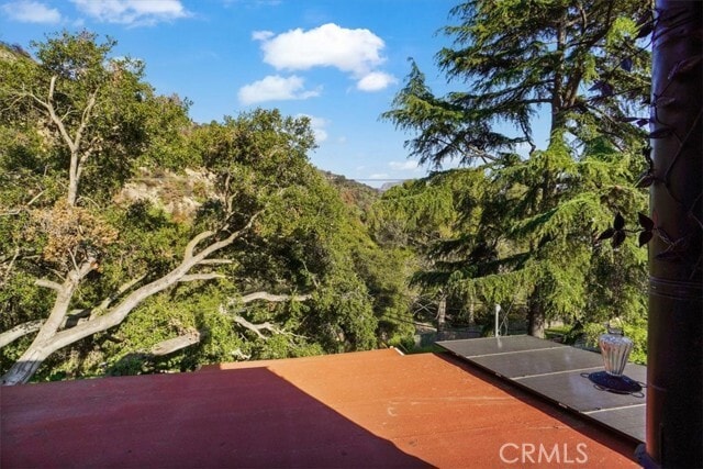 Building Photo - 353 S Topanga Canyon Blvd