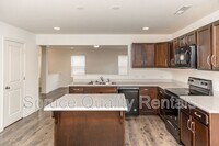 Building Photo - 1541 Mariners Ct