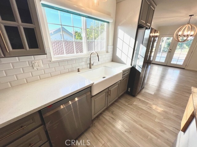 Building Photo - 1869 Copa Way