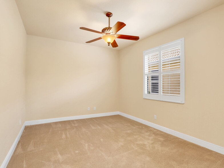 Building Photo - 19688 Casa Verde Way