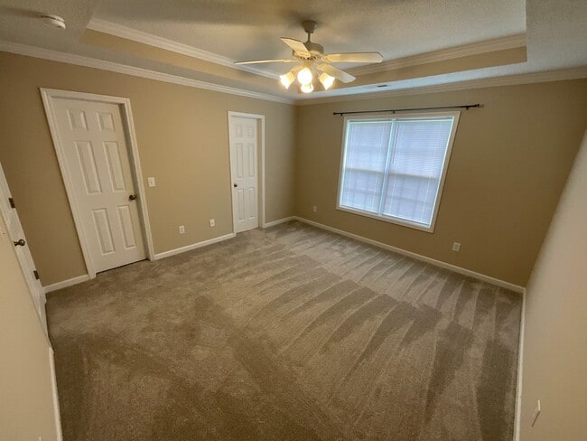 Building Photo - COMING SOON! Updated 3/2 Home High Point, ...