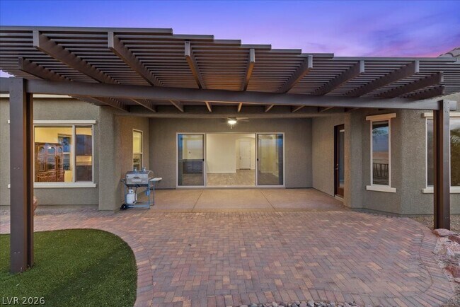 Building Photo - 1322 Serenity Ridge Ct