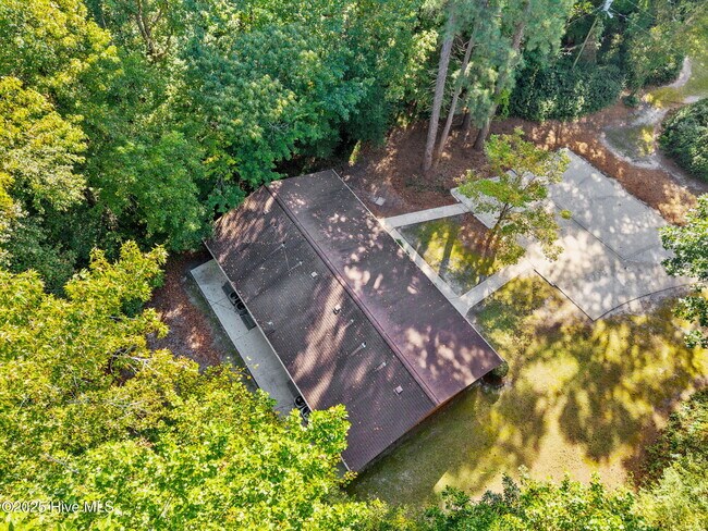 Building Photo - 1190 Gould Rd