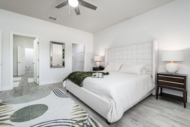 Building Photo - 448 St Andre Blvd