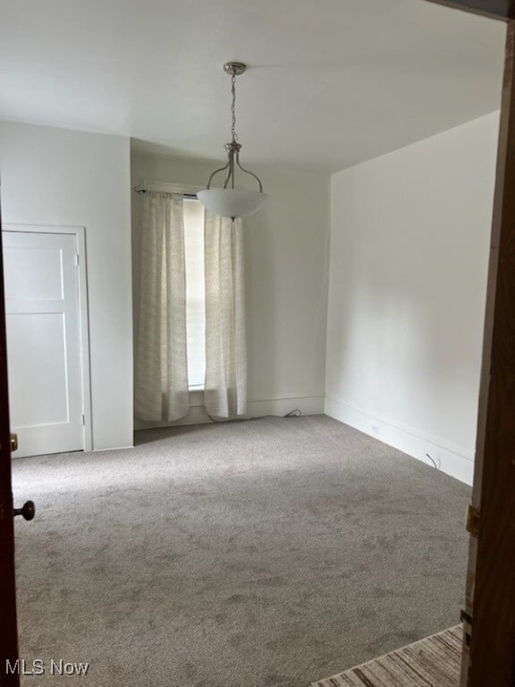 Building Photo - 251 Fair Ave NW