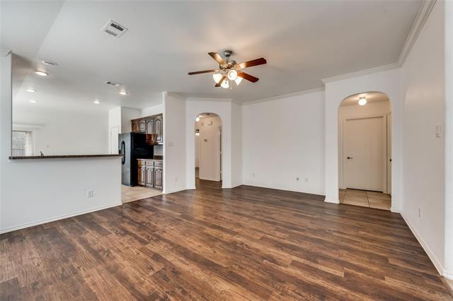 Building Photo - 6029 Kristen Dr