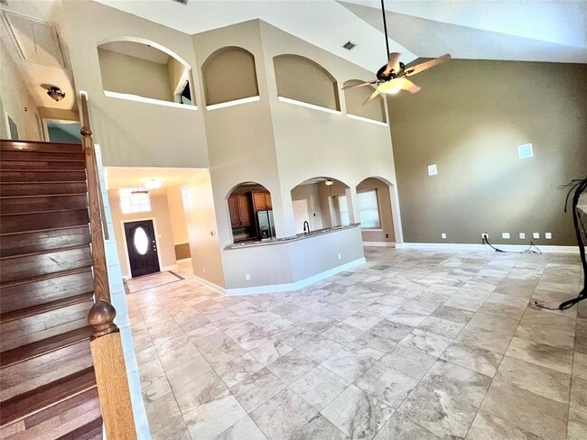 Building Photo - 16902 Sandy Reef Ct