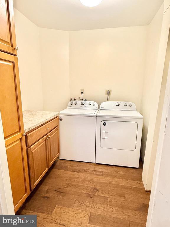 Building Photo - 2196 Limekiln Rd