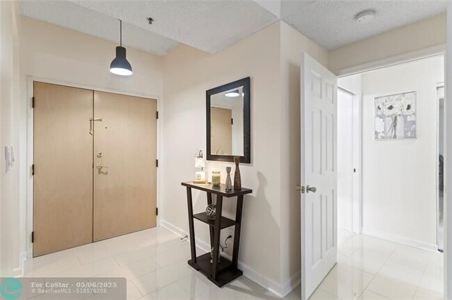 Building Photo - 9805 NW 52nd St