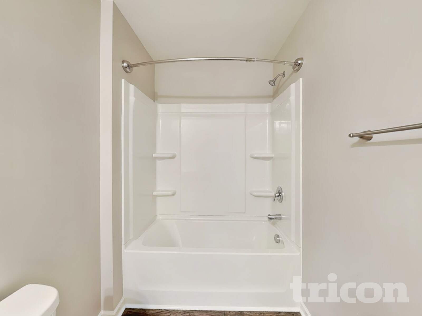 Building Photo - 115 Clove Hitch Dr