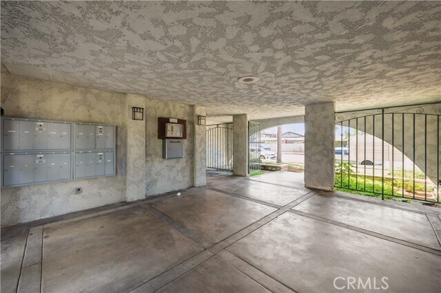 Building Photo - 3649 Emerald St